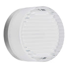 LUC-615LEDW-PC