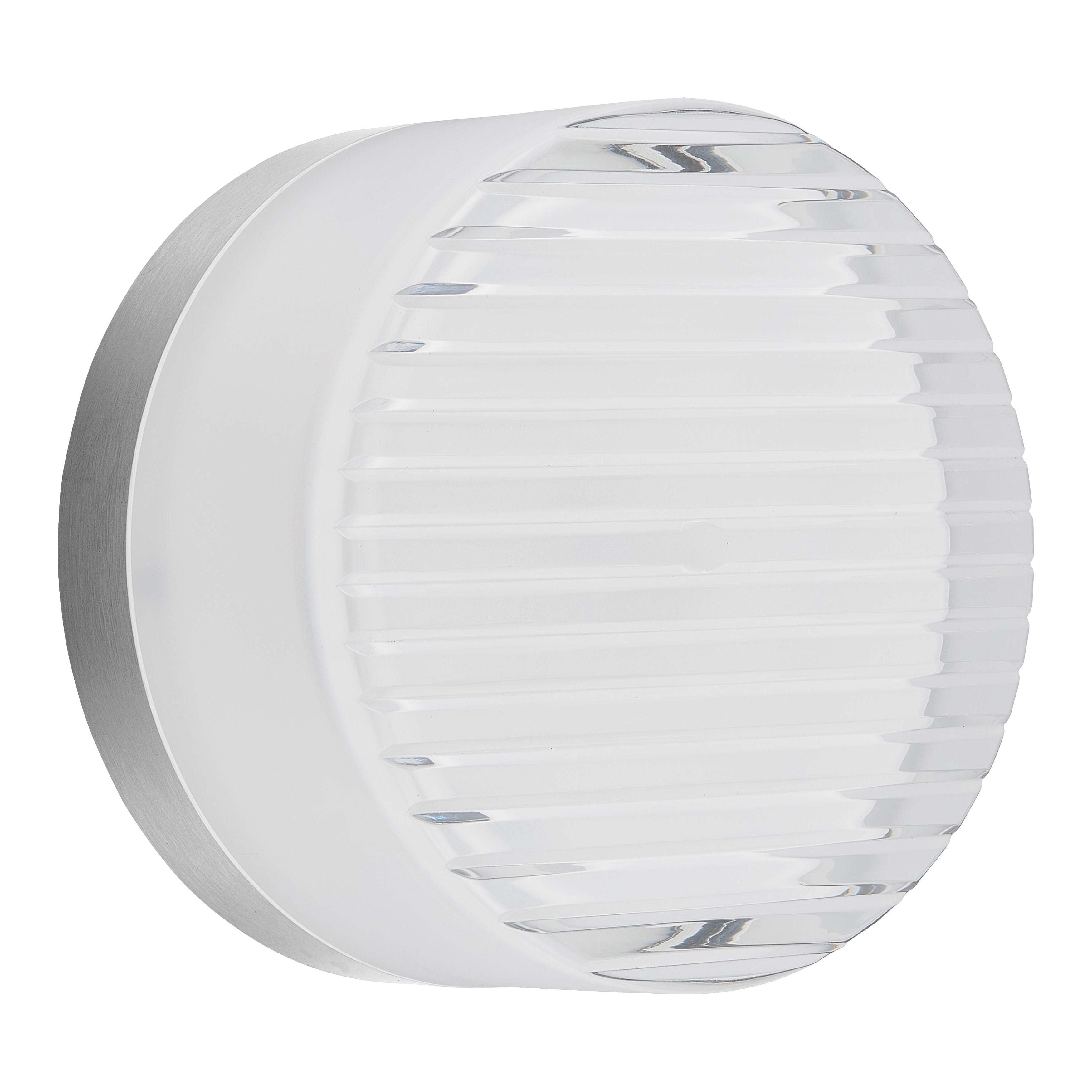 LUC-615LEDW-PC