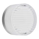 LUC-615LEDW-PC