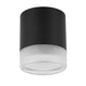 LUC-715LEDFH-MB