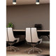 LUC-715LEDFH-MB