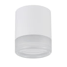 LUC-715LEDFH-MW
