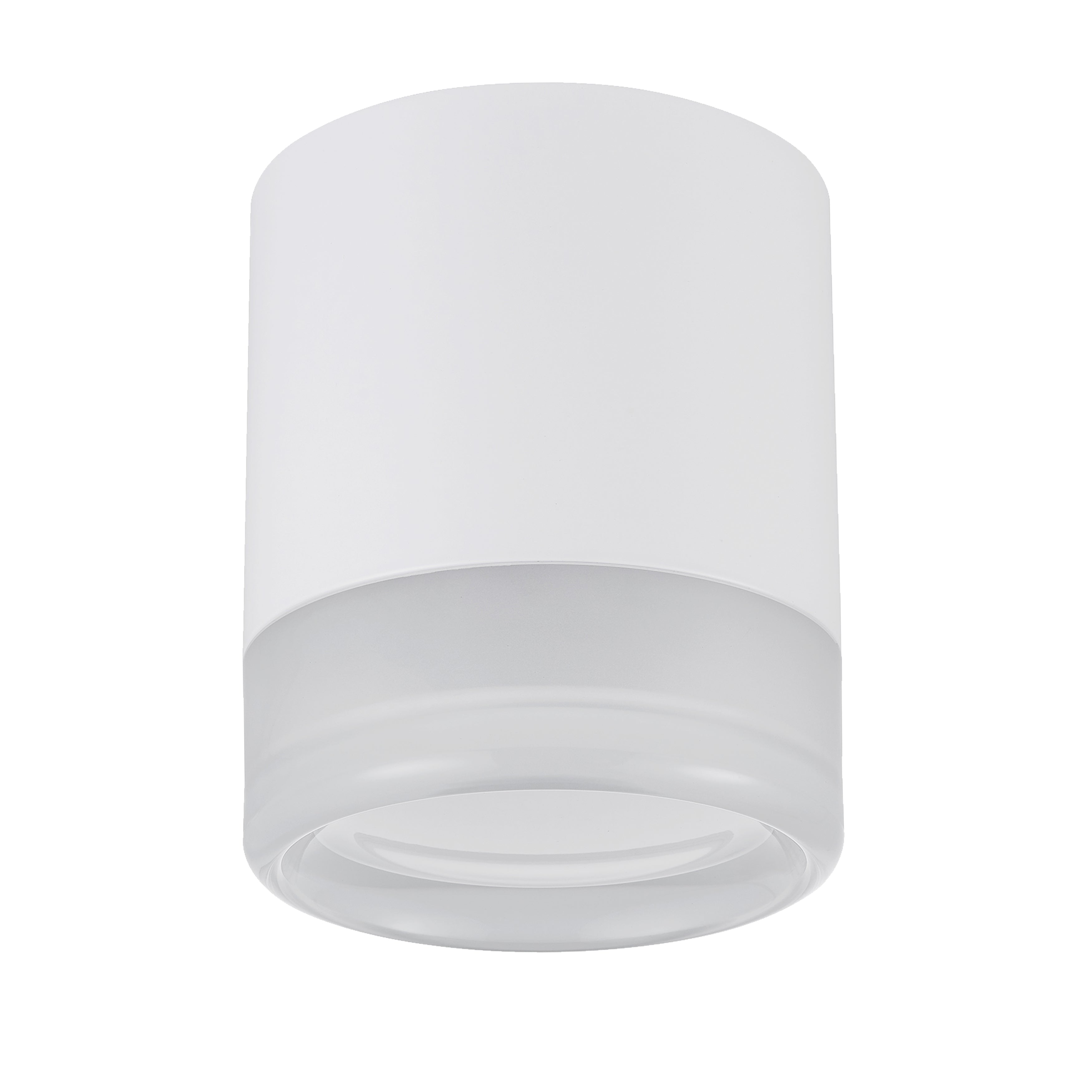 LUC-715LEDFH-MW