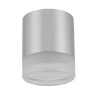 LUC-715LEDFH-PC