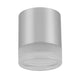 LUC-715LEDFH-PC