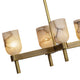 LP338052VBAR