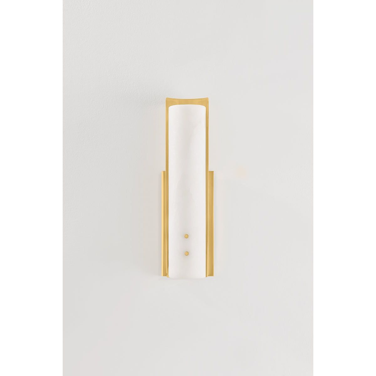 Lucio Wall Sconce