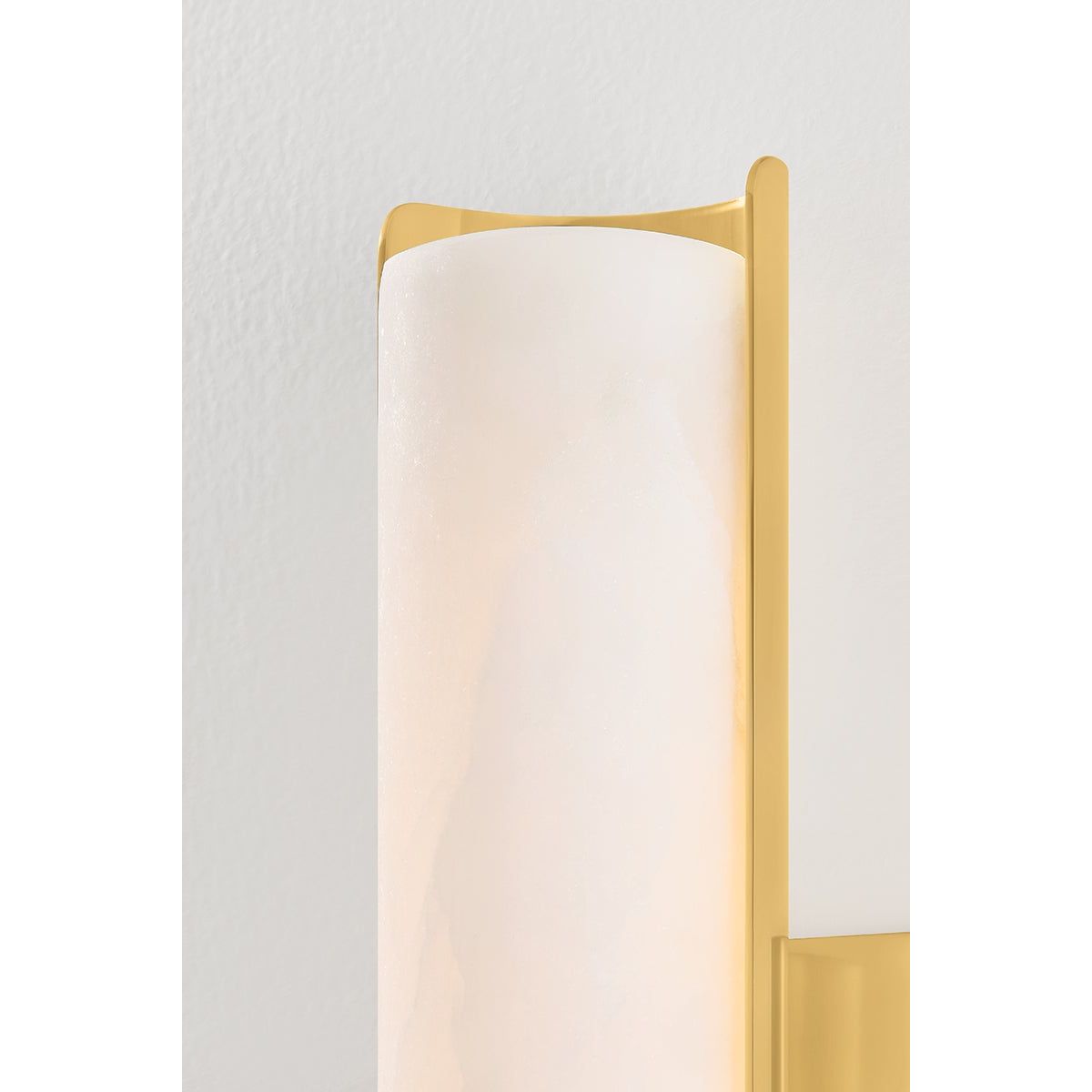 Lucio Wall Sconce