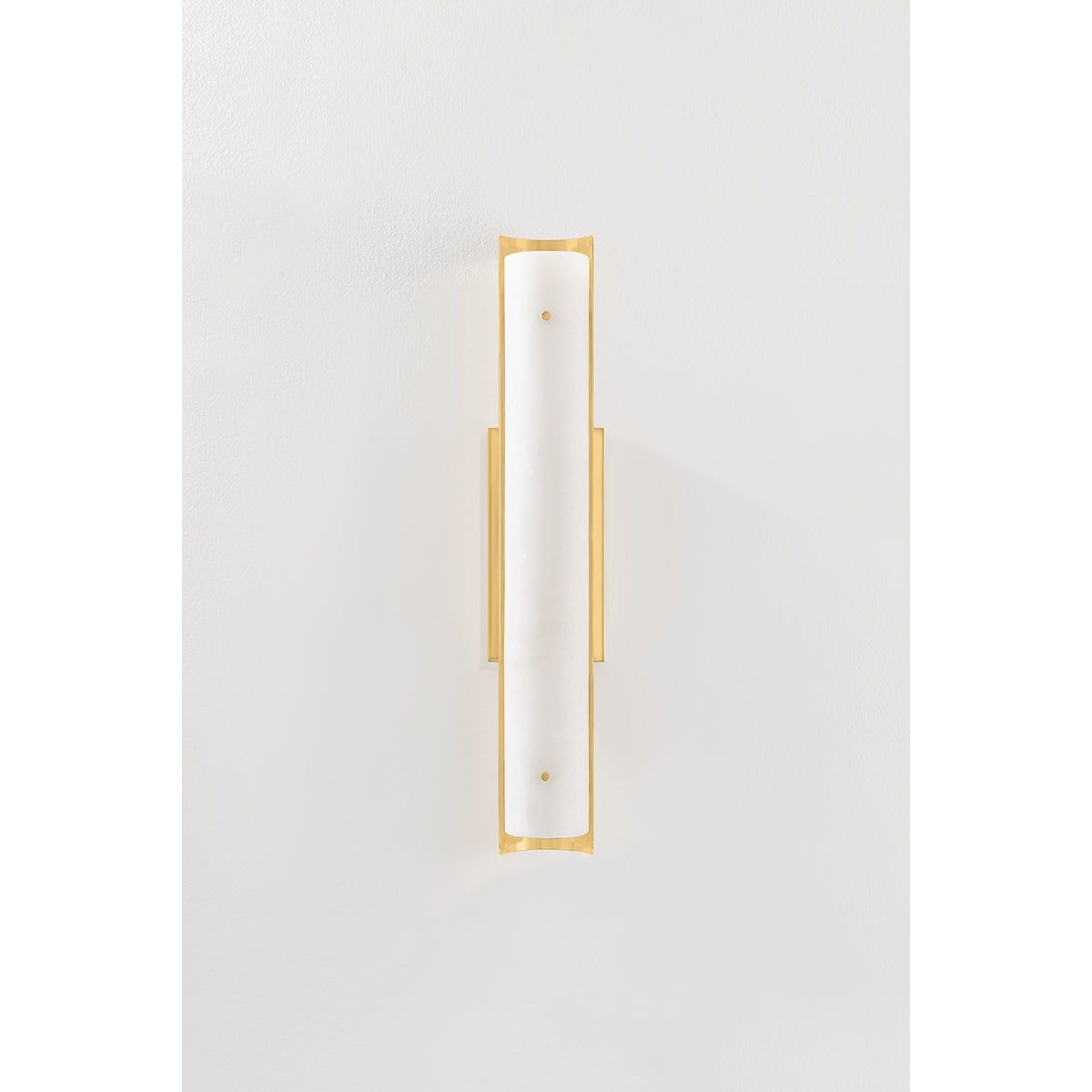 Lucio Wall Sconce