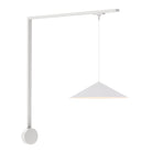 TR1W4-P73915-WH