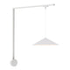 TR1W-P73915-WH