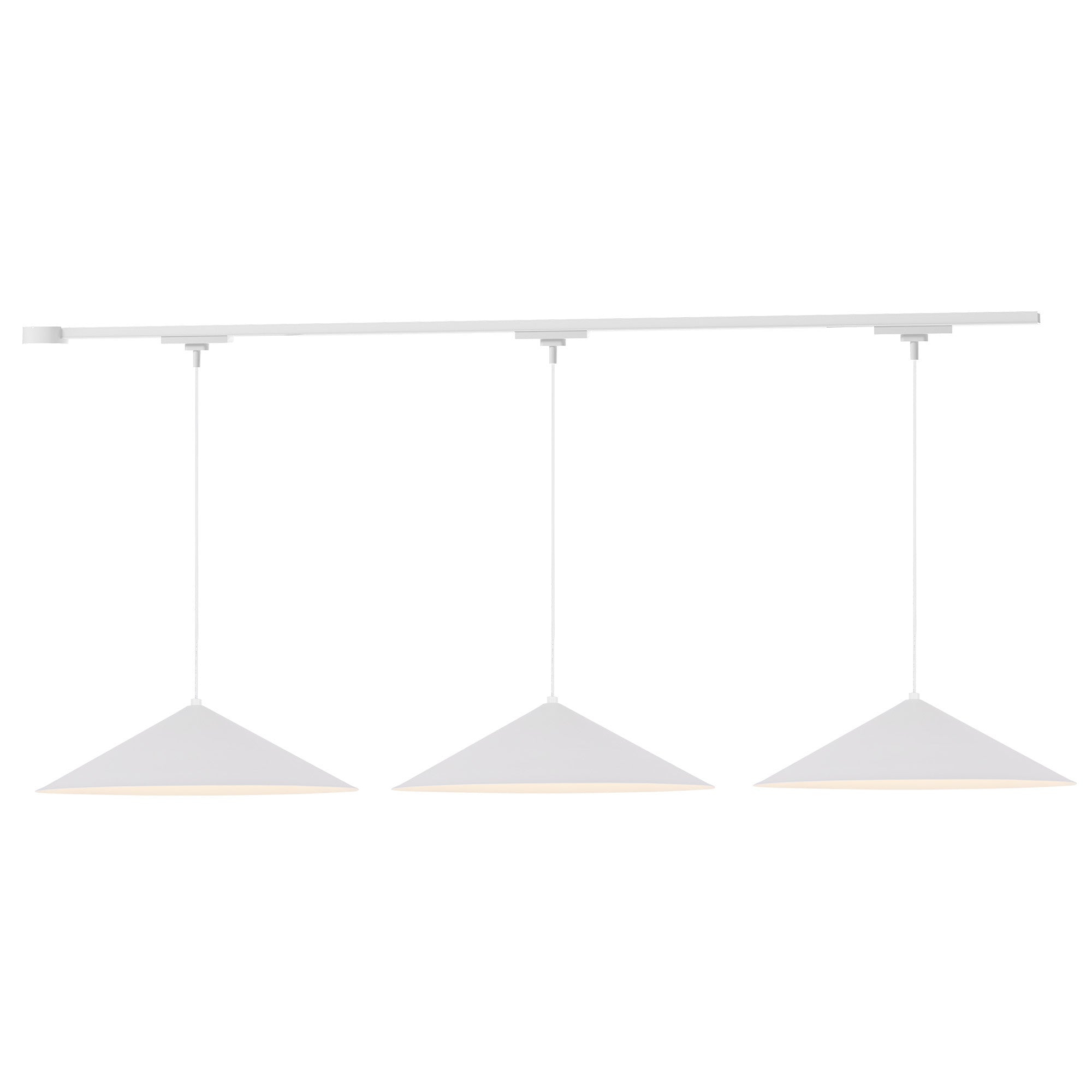 TR3L-P73915-WH