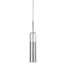 LUN-1LEDP-PC