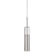 LUN-1LEDP-PC