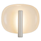 WS20809-PW