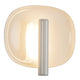 WS20809-PW
