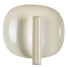 WS20809-PW