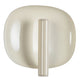 WS20809-PW