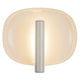 WS20809-PW
