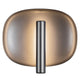 WS20809-SPC