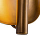 WS20809-VB