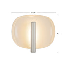 WS20809-PW/VB