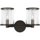 Reynolds Medium Vanity