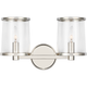 Reynolds Medium Vanity