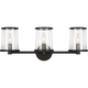 Reynolds Large Vanity