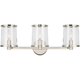 Reynolds Large Vanity
