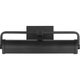 Leonard 13" Picture Light