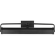 Leonard 19" Picture Light
