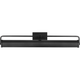 Leonard 25" Picture Light