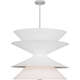 Chambord Extra Large Pendant