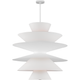 Chambord Grand Pendant
