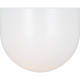 Cheverny Small Vanity