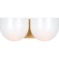 Cheverny Medium Vanity