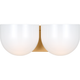 Cheverny Medium Vanity