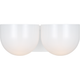 Cheverny Medium Vanity