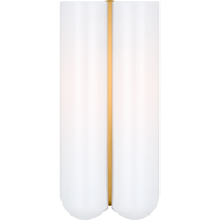 Cheverny Small Sconce