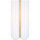 Cheverny Small Sconce