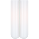 Cheverny Small Sconce