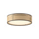 FM479016RB-5CCT