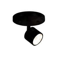 Lyra 6" LED Track Light