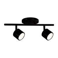 Lyra 15" LED Track Light
