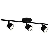 Lyra 22" LED Track Light