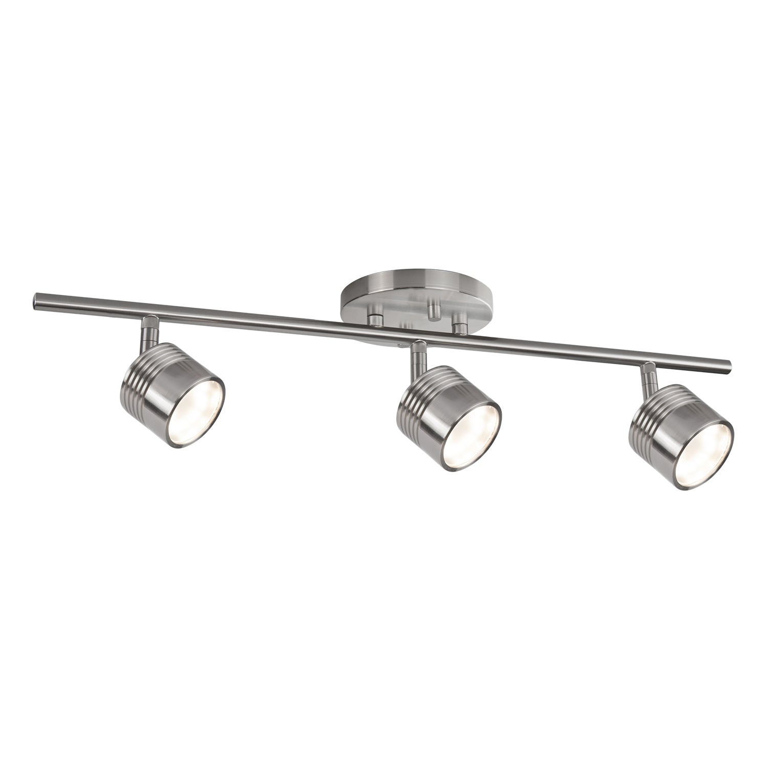 TR10022-BN