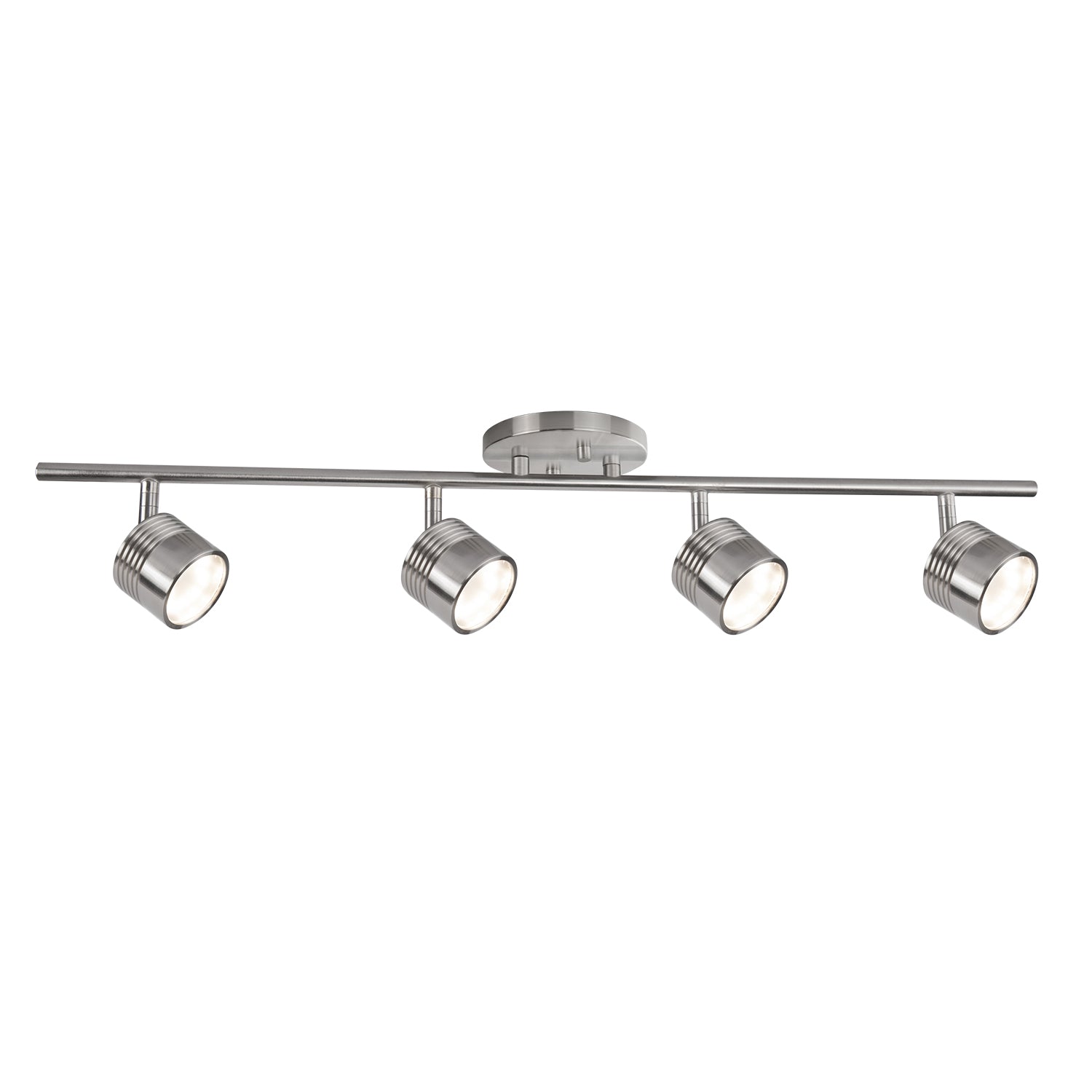 TR10031-BN