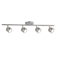 Lyra 30" LED Track Light