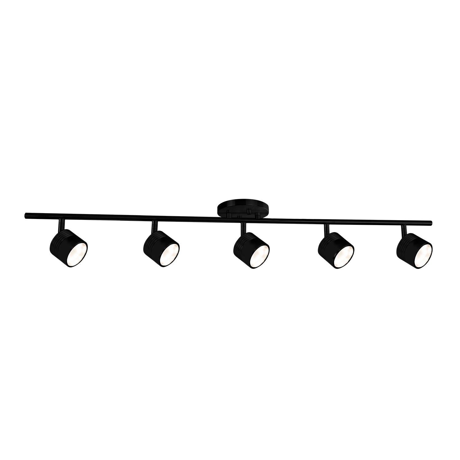 TR10036-BK